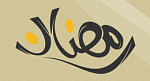     

:	2.png
:	115
:	32.1 
:	1822