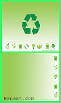     

:	Green Recycle Tem1.png‏
:	536
:	65.0 
:	2701
