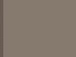     

:	4.png
:	938
:	3.4 
:	2706