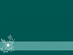     

:	5.png
:	1166
:	22.2 
:	2707