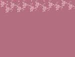     

:	6.png
:	1122
:	17.2 
:	2708