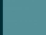     

:	7.png
:	956
:	3.5 
:	2709