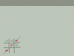     

:	8.png
:	988
:	19.3 
:	2710