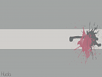     

:	1.png
:	884
:	66.2 
:	2711
