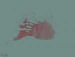     

:	2.png
:	870
:	114.9 
:	2712