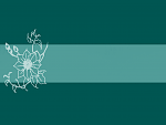     

:	5.png
:	2187
:	46.9 
:	2713