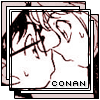 :	dc_13.gif
: 58
:	9.9 