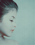     

:	ououio.gif
:	107
:	16.2 
:	3406