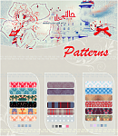     

:	Patterns-1.png‏
:	127
:	630.4 
:	3659