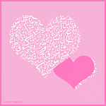     

:	Untitled-1.png
:	184
:	44.1 
:	5858