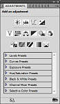     

:	Image 3.png
:	25
:	14.5 
:	5973