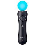     

:	playstation_move_motion_controller.jpg‏
:	603
:	72.4 
:	7908