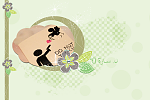 اضغط على الصورة لعرض أكبر
الاســـم: درس-هيدر.png
المشاهدات: 495
الحجـــم: 176.0 كيلوبايت
الرقم: 5577