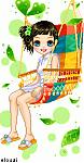   luchia