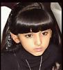 الصورة الرمزية Starღ Girl