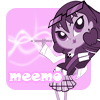   Meemo