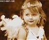   LOOLY