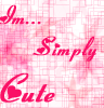 الصورة الرمزية Miss_World
