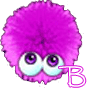   ^ ^