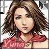   yuna2006