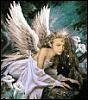   love_angel