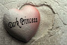   darkprincess