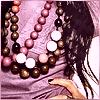 الصورة الرمزية .•°°•. Ronah .•°°•.