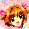   CardCaptor Sakura