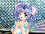   spring_rose
