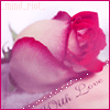   MISS.ROSE