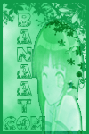   GrEeNY G!rl
