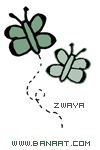   [Zwaya]