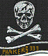   phakers333