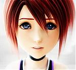   * kairi *