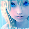   namine