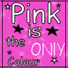   m!$s..pink