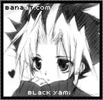   BlackYami