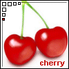   cherry