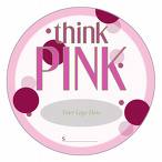   think pink