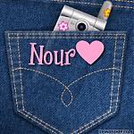   Nour_sweety_love