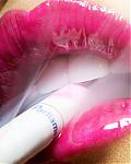   p!nk~b@nota