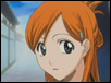   Inoue Orihime