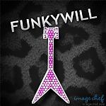   funkywill