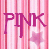   ( miss pink )