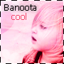   Banoota COOL