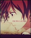   Remixless