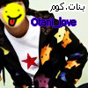   Otani_love