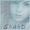   shahd