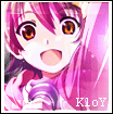   KloY