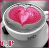   ~Coffee Pink~